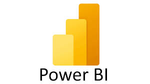 Power BI dashboard preview